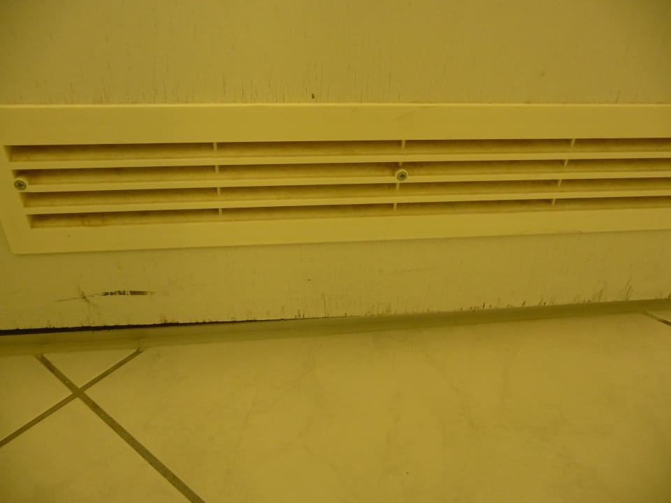 Zimmer Hotel Stadt Kassel