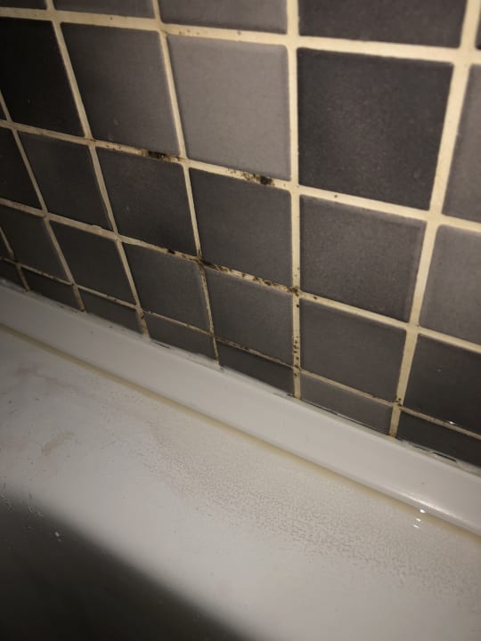 Sonstiges Aqua Fantasy Aquapark Hotel & Spa