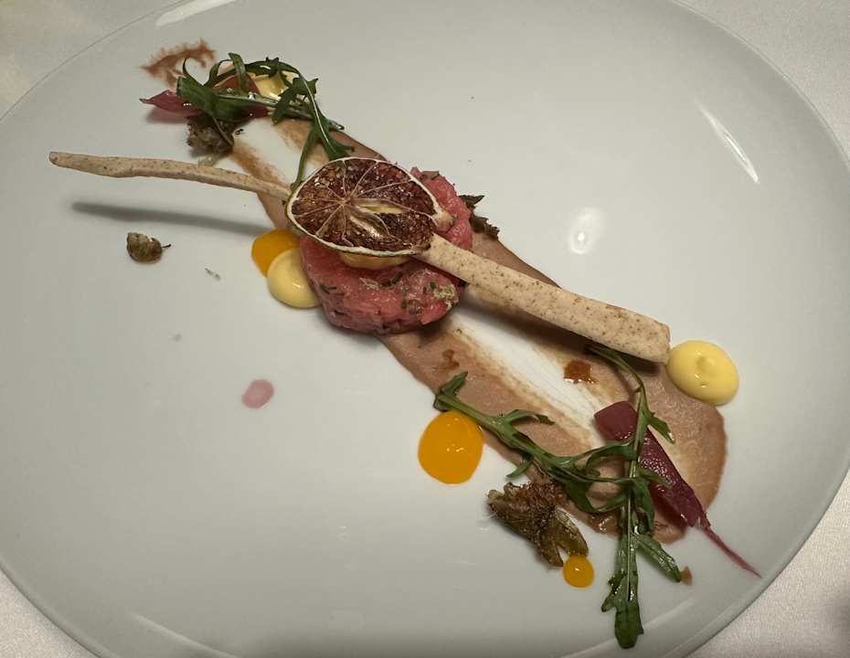 Gastro Dorfhotel Fasching