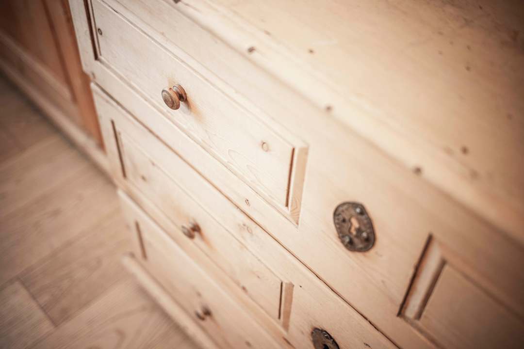 Zimmer Hotel Löwenhof