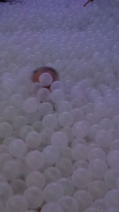 Sport & Freizeit Jumeirah Al Qasr