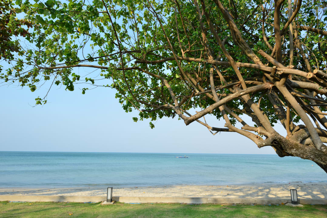 Strand Kacha Resort & Spa, Koh Chang