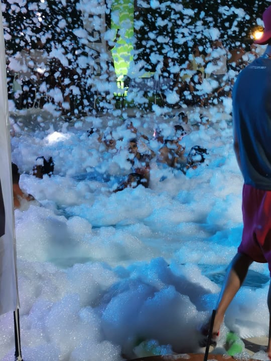 Sport & Freizeit Side Story Resort & Spa