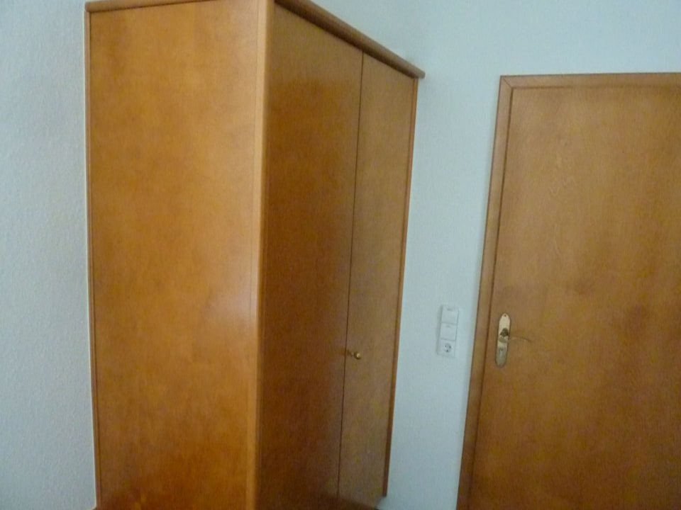 Zimmer Hotel Kurpfalzstuben