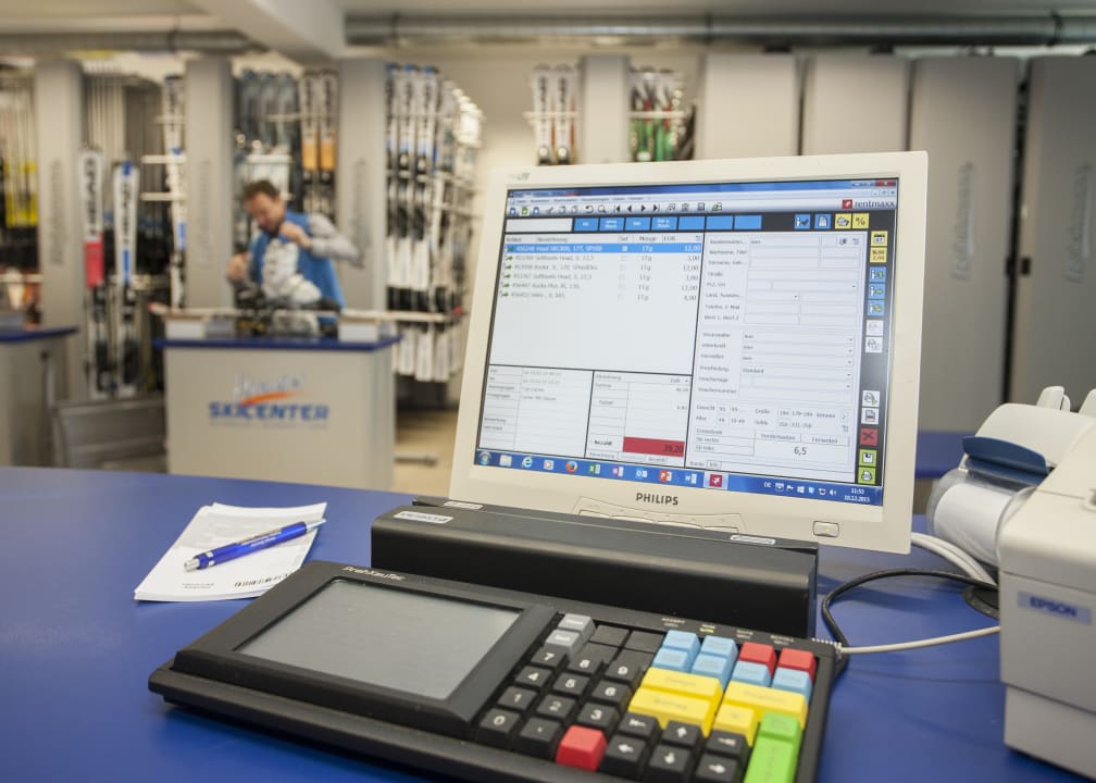 Sport & Freizeit Pension Haus Astenblick