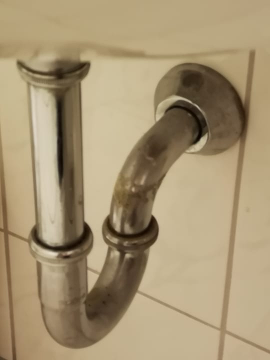 Zimmer Hotel Hahnenkleer Hof