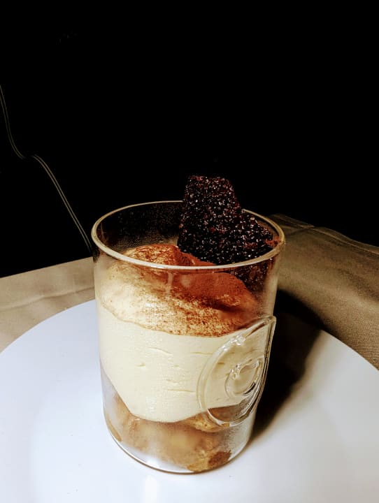 Gastro Hotel Albergo Sole