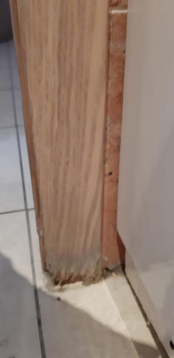 Zimmer Hotel Marina Palace