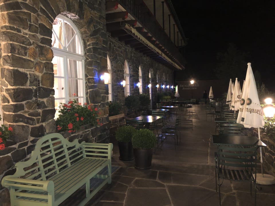 Gastro Das Jagdhaus Waldidyll Hotel Bed & Breakfast