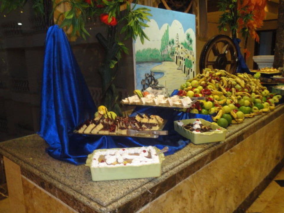 Festival Riviera Resort Riviera Aqua Park Resort