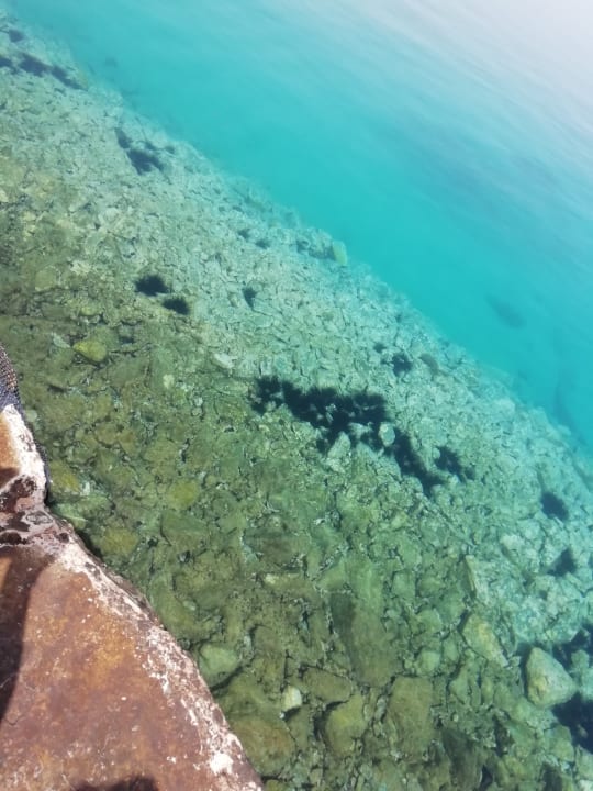 Strand Royal Star Beach Resort