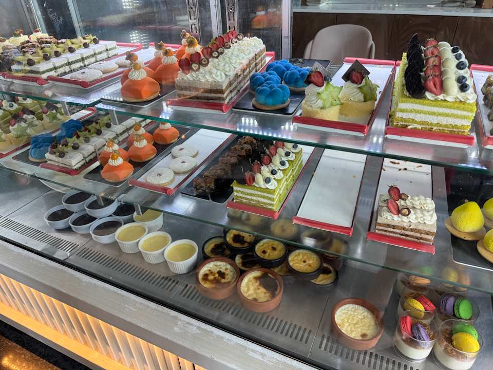 Gastro Lago Hotel