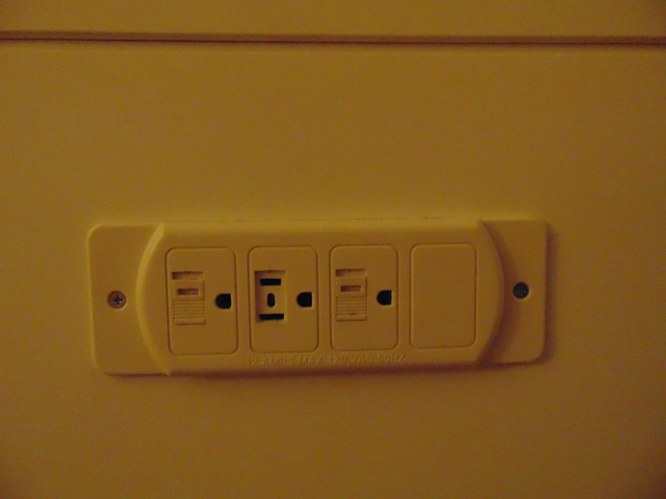 Zimmer Renaissance Austin Hotel