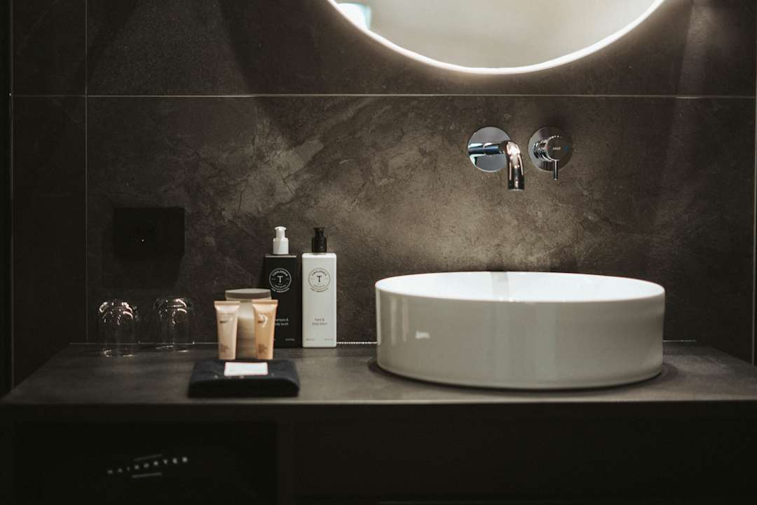 Zimmer Tirolensis - Luxury All Inclusive