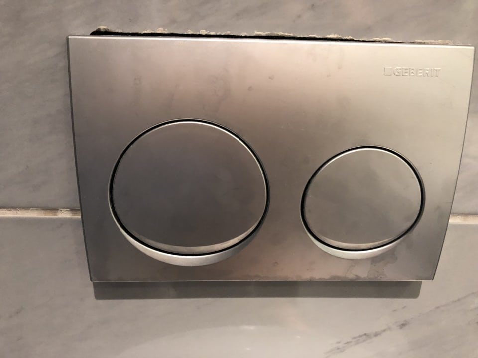 Zimmer Sunmelia Beach Resort