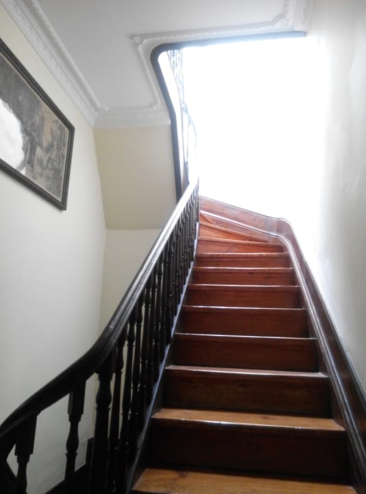 Sonstiges 57 Casa Centenária