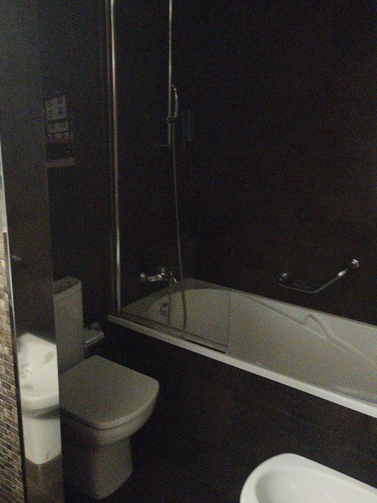 Zimmer Axis Porto Business & Spa Hotel