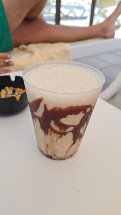 Zimmer Hotel Riu Tequila