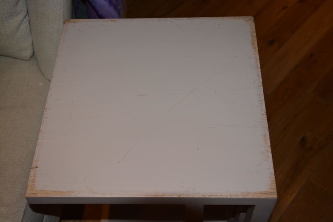 Möbel Old Palace Resort Sahl Hasheesh