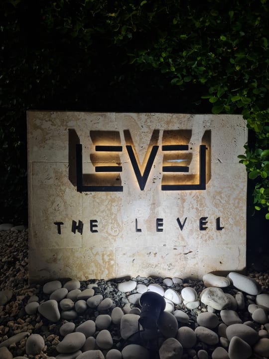 Sonstiges Meliá Punta Cana Beach Resort - A Wellness Inclusive For Adults Only