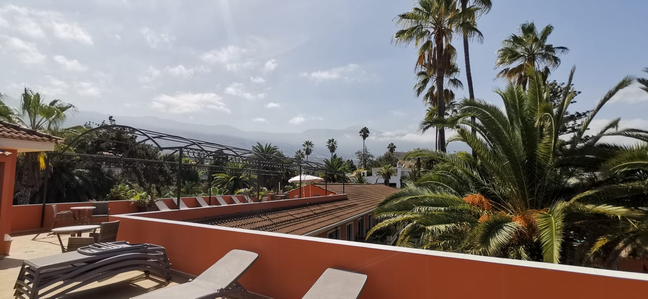 Sonstiges Apartments Ambassador