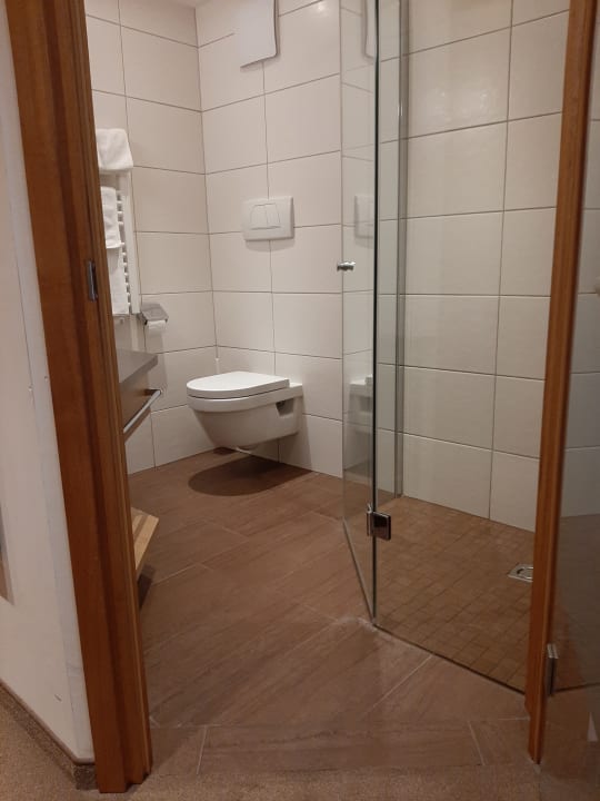 Zimmer Hotel Gasthof Jäger