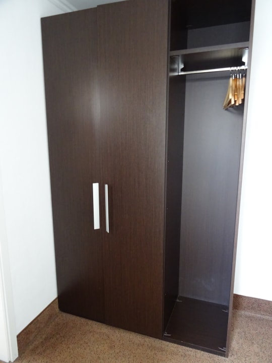 Zimmer Landhaus Schlachtensee