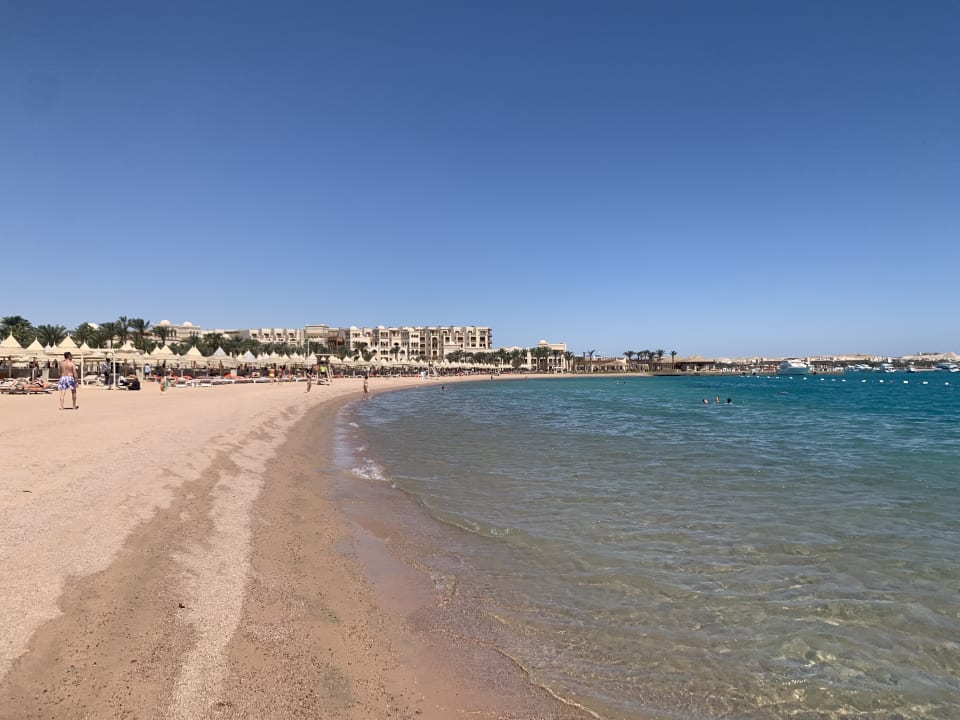 Strand The Grand Palace - Adults only