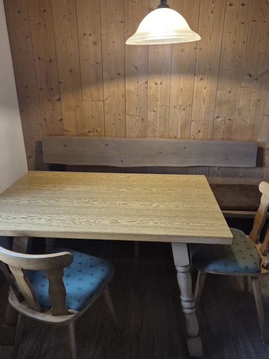 Zimmer Ferienwohnung Sonnenhof