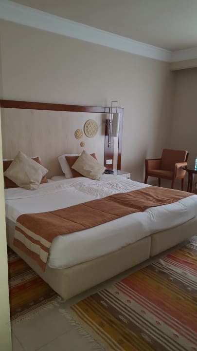 Zimmer Iberostar Selection Royal El Mansour