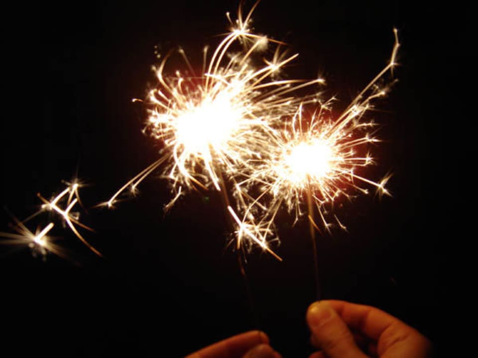 Silvester ohne Feuerwerk Tourisme Hotel