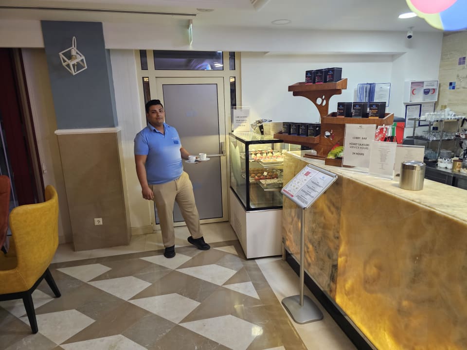 Gastro Crystal World of Colours Comfort Collection