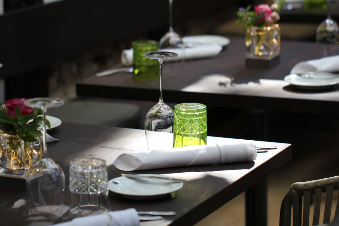 Gastro Hotel  Zur Weinsteige