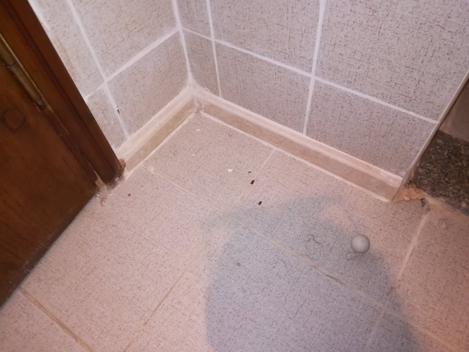 Zimmer Riviera Aqua Park Resort