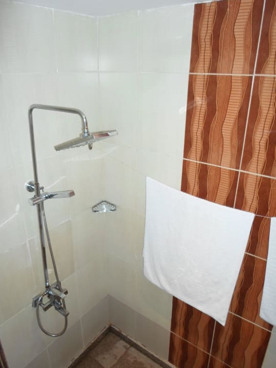 400er Bereich Pickalbatros Alf Leila Wa Leila Resort - Neverland Hurghada