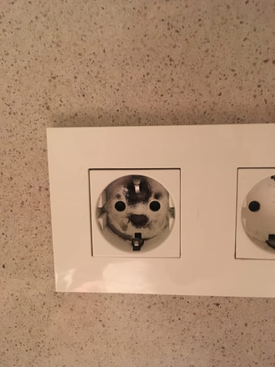 Zimmer Hva Augusta Garden Apartments