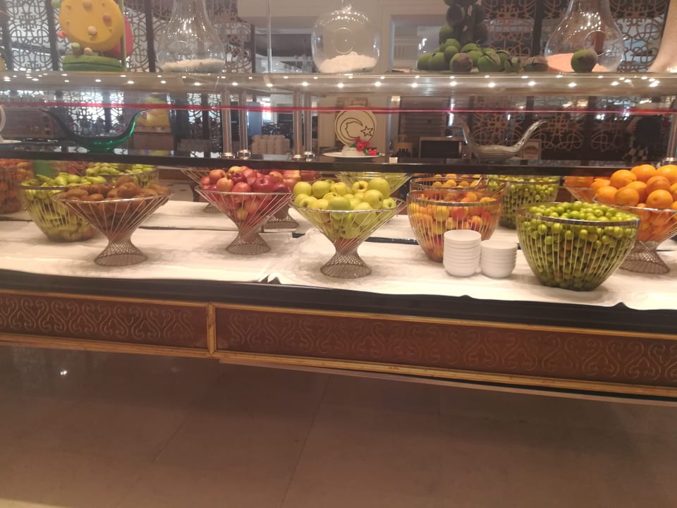 Gastro Diamond Excellence Resort & Spa