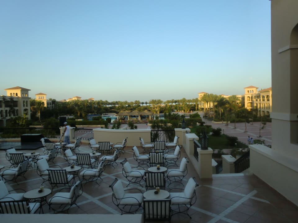 Hotel Jaz Mirabel Beach JAZ Mirabel Beach