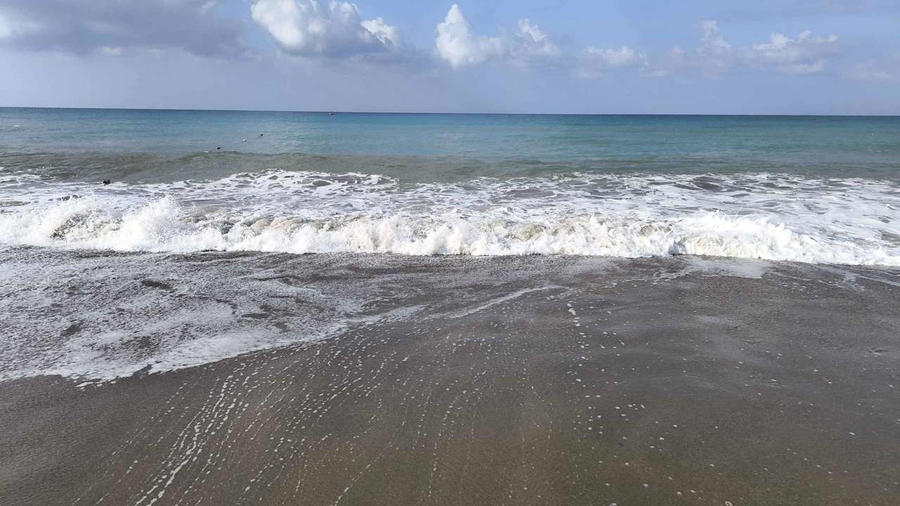 Strand Washington Resort & SPA