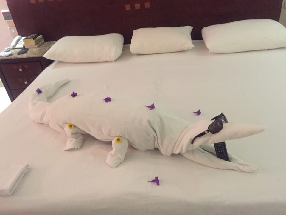 Zimmer Shams Prestige Abu Soma-Adults Only