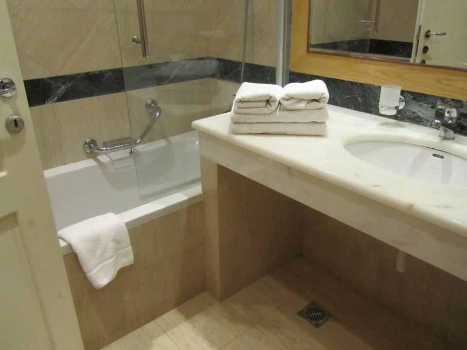 Mitsis Rinela Beach Resort & Spa Mitsis Rinela