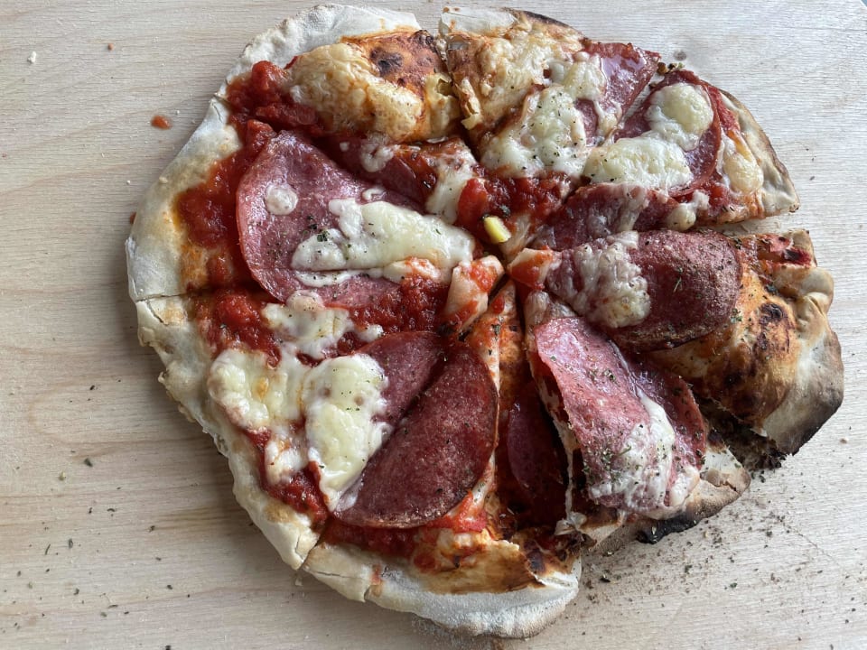 Gastro Gut Hügle Erlebnisbauernhof