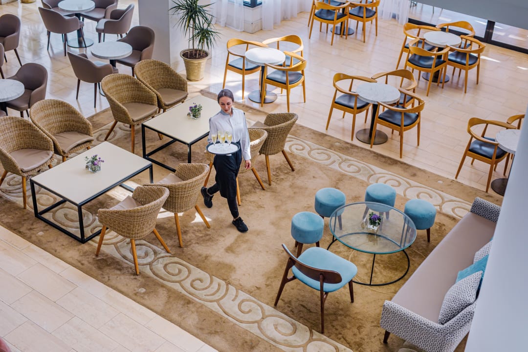 Sonstiges Louis Ledra Beach