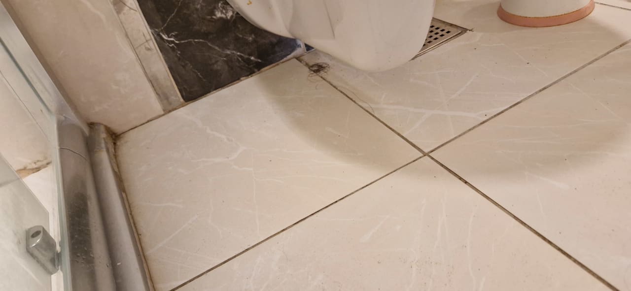 Zimmer Saygili Beach Hotel