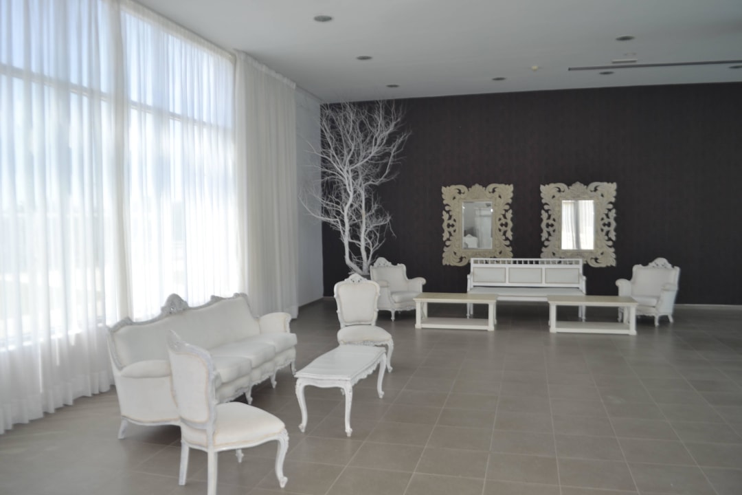 Spa Diamond Deluxe Hotel & SPA