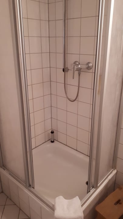 Zimmer Hotel Kolonieschänke