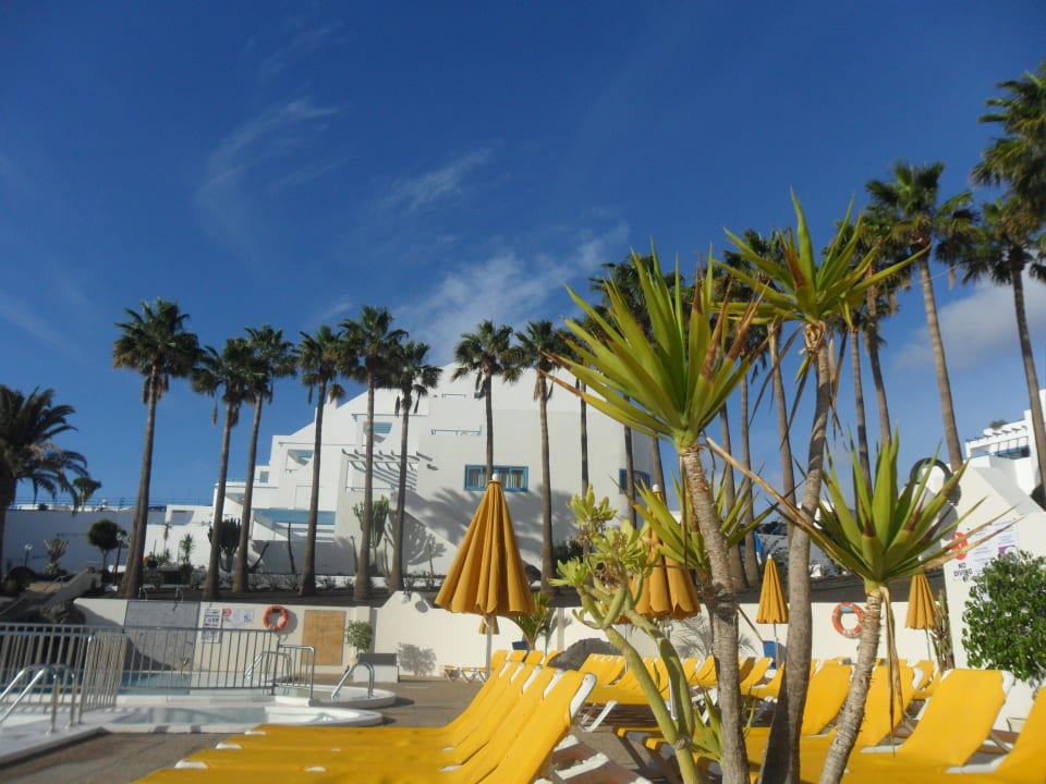 Aparthotel  Costa Mar Aparthotel Costa Mar