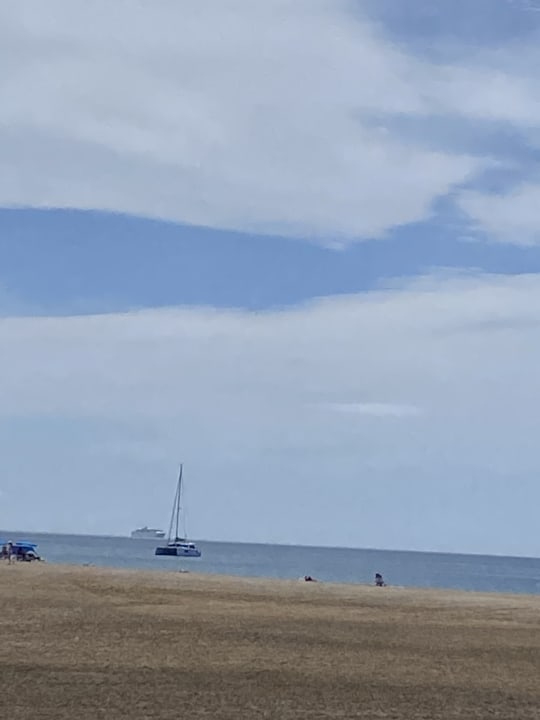 Strand Hotel Hyde Park Lane