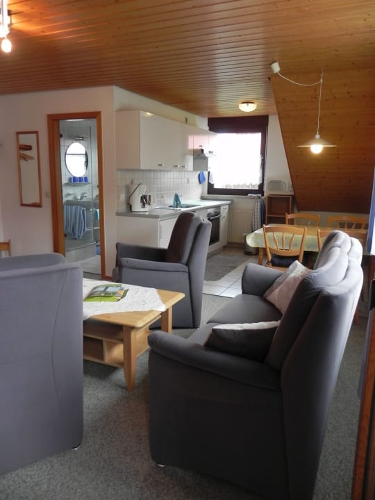 Zimmer Ferienhof Eibler