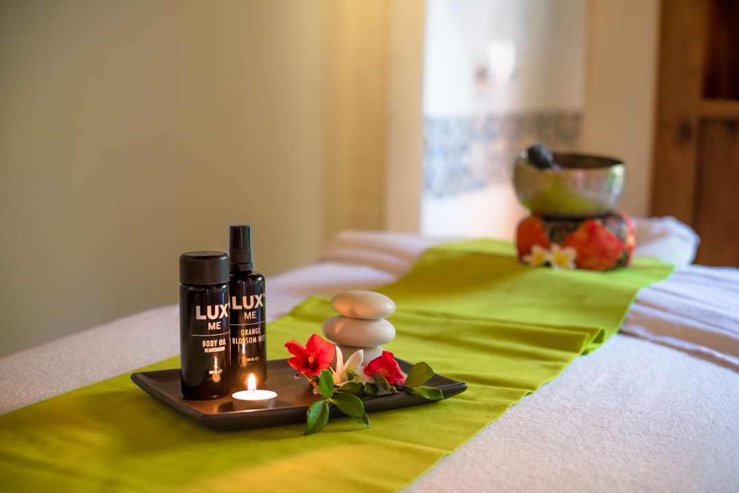 Sport & Freizeit Tamassa Bel Ombre